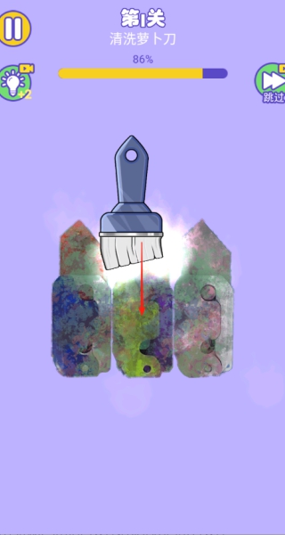 ʽģֻ