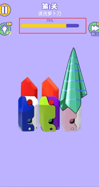 ʽģֻ