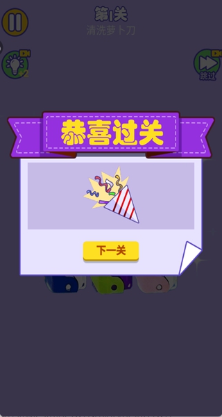 ʽģֻ