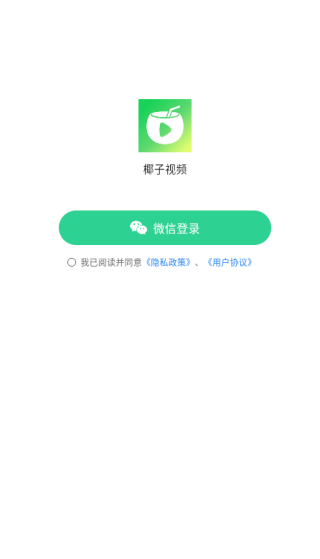 ҬƵapp