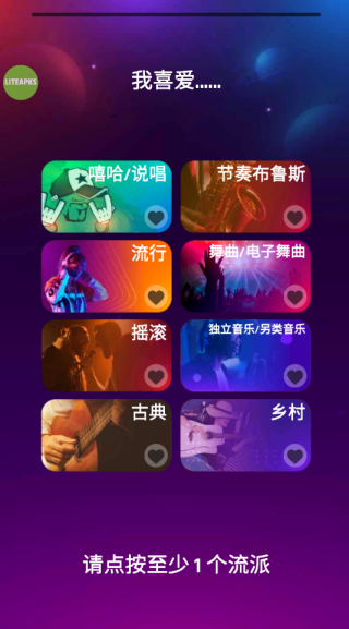 ֮·