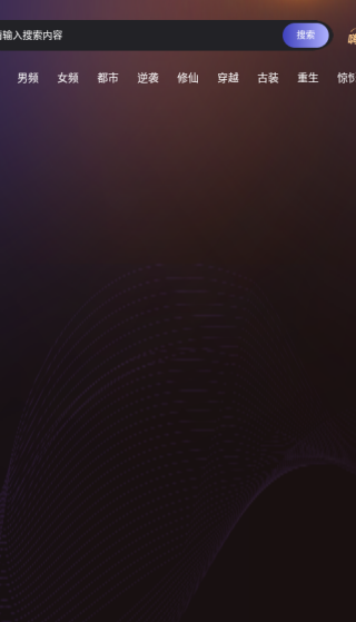 ˱̾app