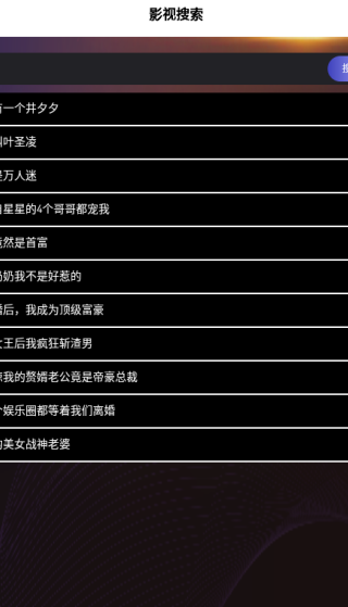 ˱̾app