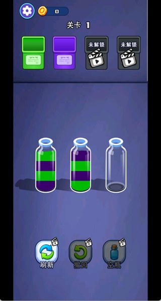 ѹϷ