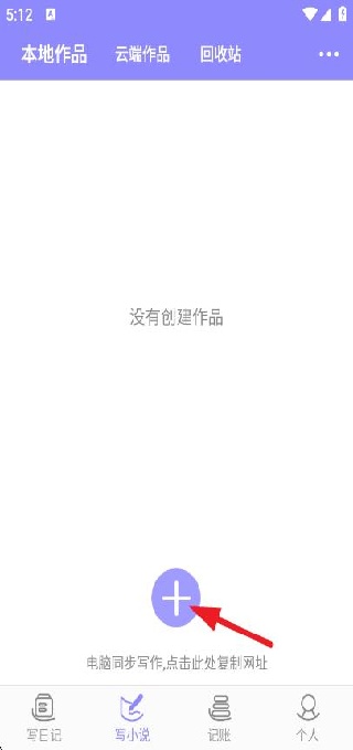 С˵Ѱ()
