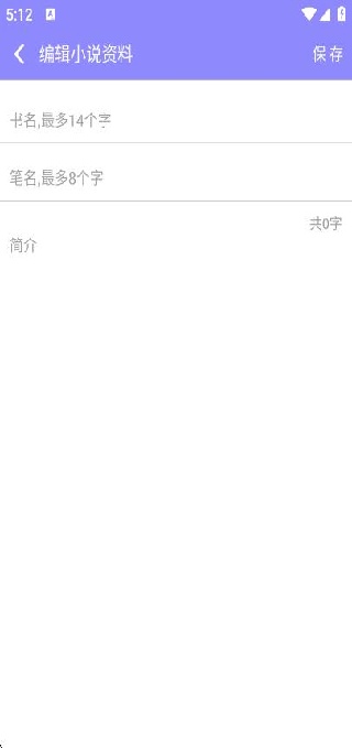 С˵Ѱ()