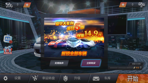ռֻ