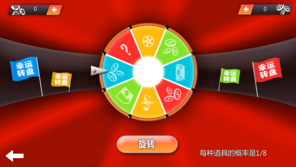 ռֻ