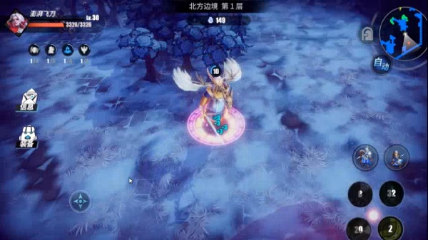 ħ°汾