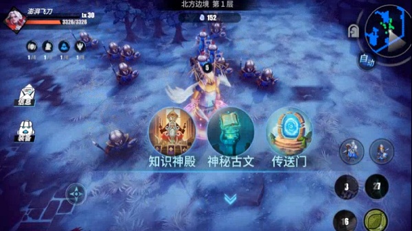 ħ°汾