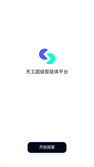 칤appάģ͹ٷapp