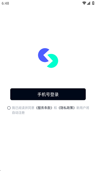 칤appάģ͹ٷapp