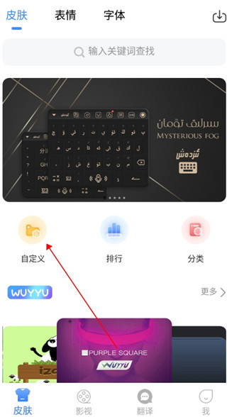 izdax뷨ֻ