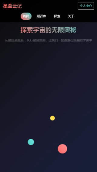 ǺƼ°