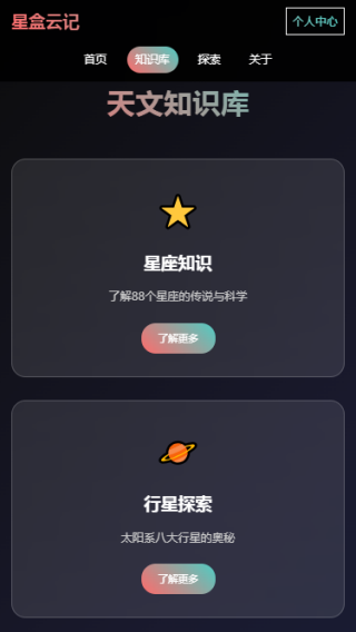 ǺƼ°