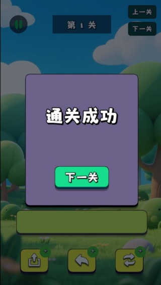 ޿Ϸ