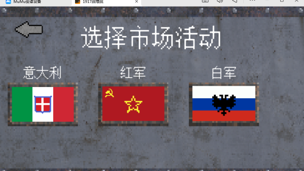 1917սսذٷѰ
