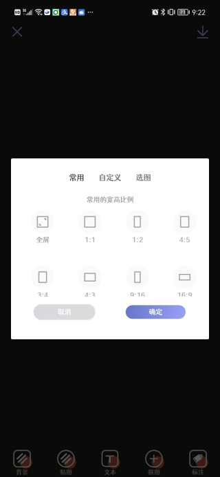 ͼ°