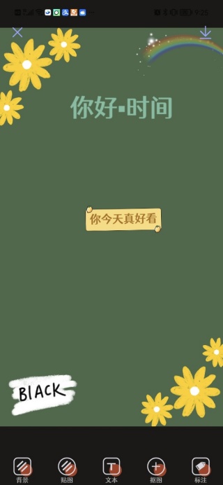 ͼ°