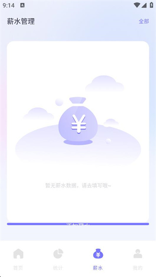 ǹ