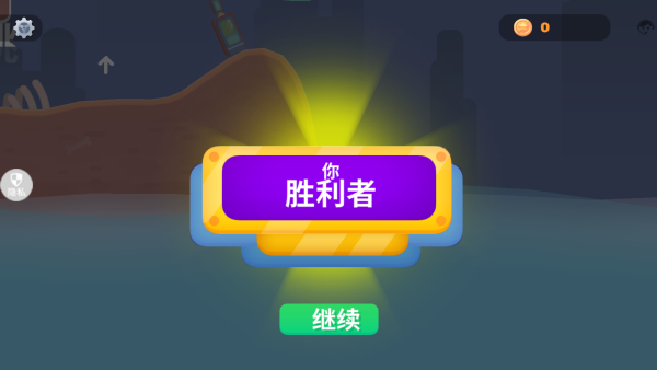 ҵ̹°