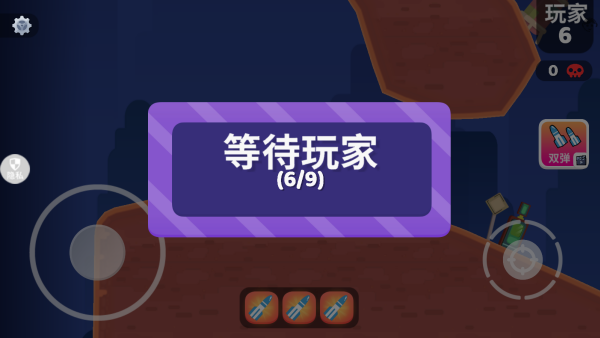 ҵ̹°