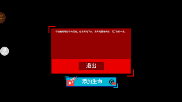 ռֻϷ