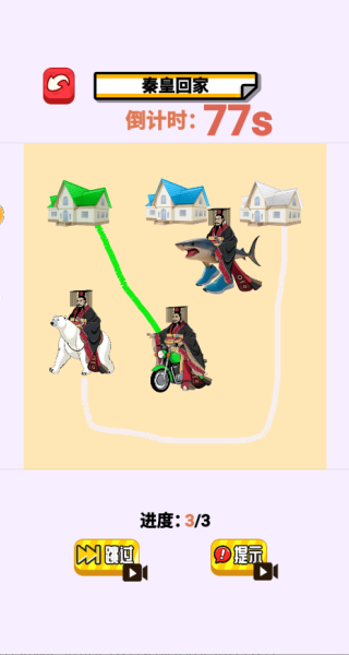Զս°