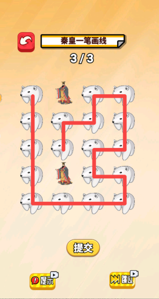Զս°