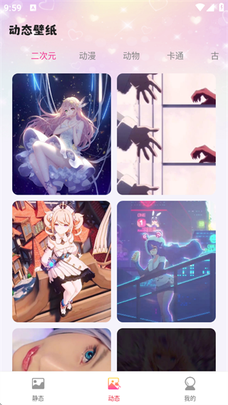 ±ֽ