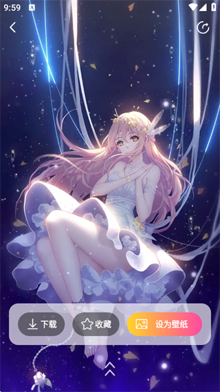 ±ֽ
