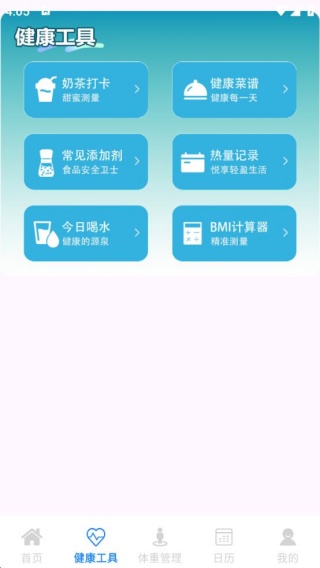 ɷϱɨֻ