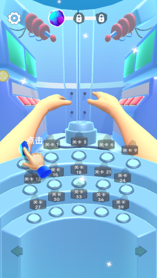 ð֮