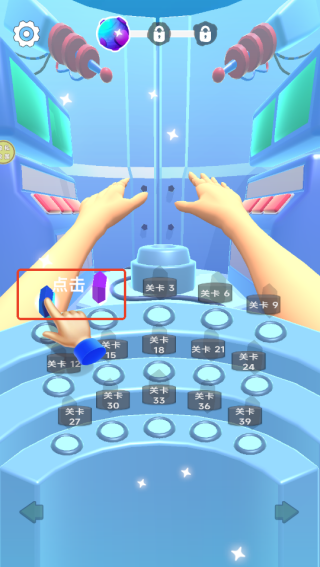 ð֮