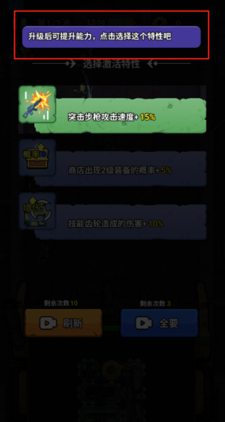 սͻ°