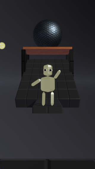 ҷɵ˧ֻ