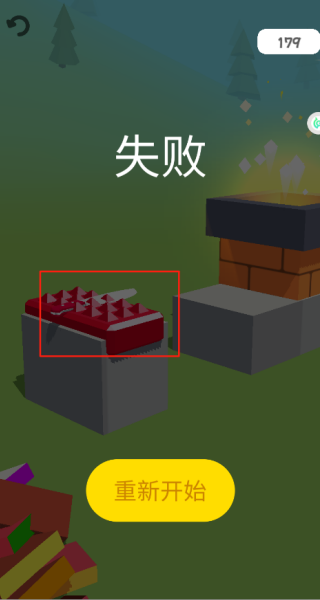 иѹʦϷ