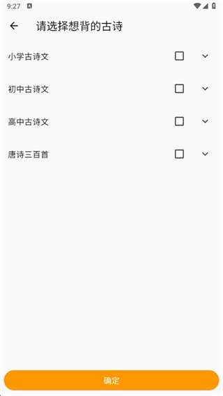 ʫ°