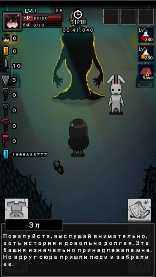 ֮Ϸ