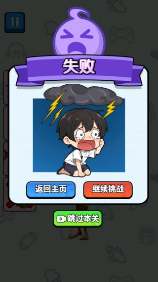 繣ʷСϷ