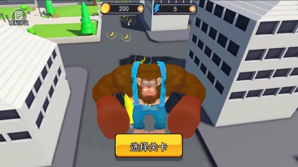 ԳҶðϷ