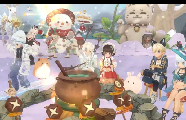 ɭ֮Ⱦΰ