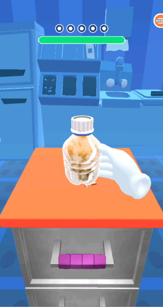 ѹ䶳Ϸ