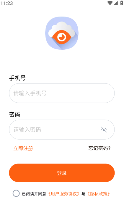 Ӿappٷ