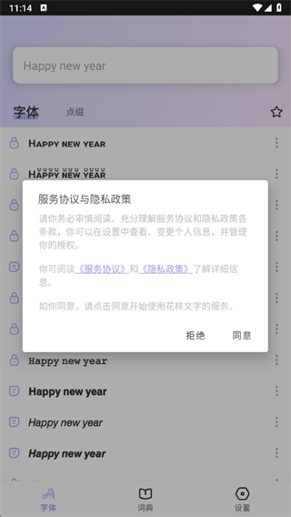 յ׿Ƽ⸶Ѱ