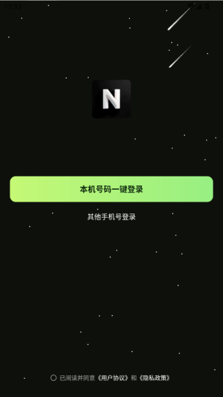 аappٷ