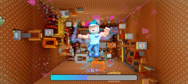 ɽðϷ