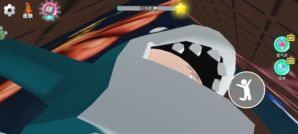 ɽðϷ