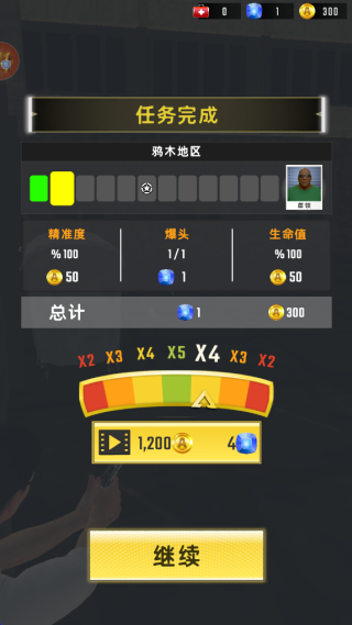 عжֻ