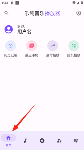 ֲִappٷ